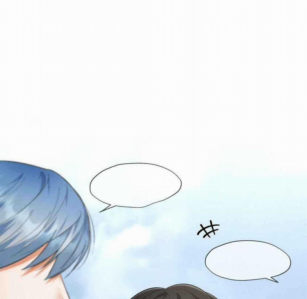 Yêu Fan Đừng Yêu Tôi 31 trang 57