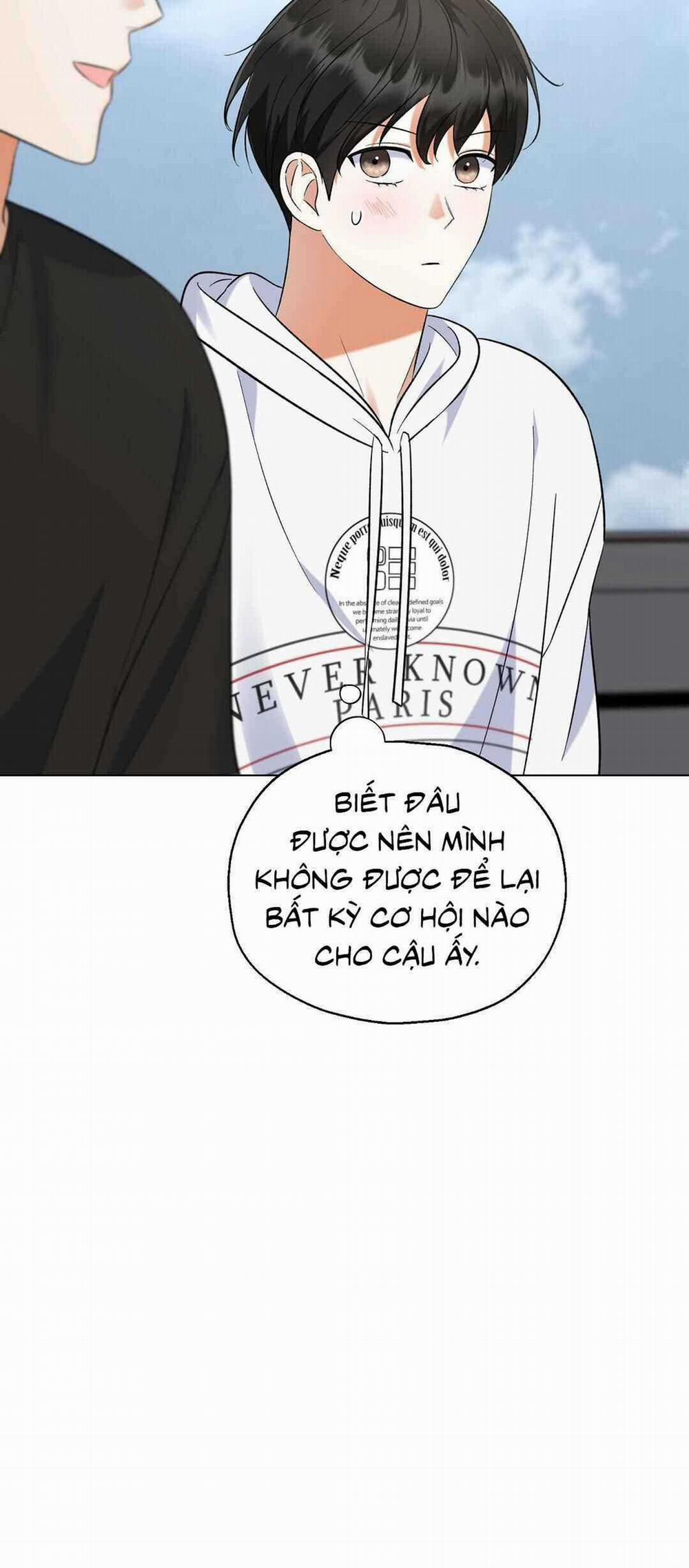 Yêu Fan Đừng Yêu Tôi 31 trang 58