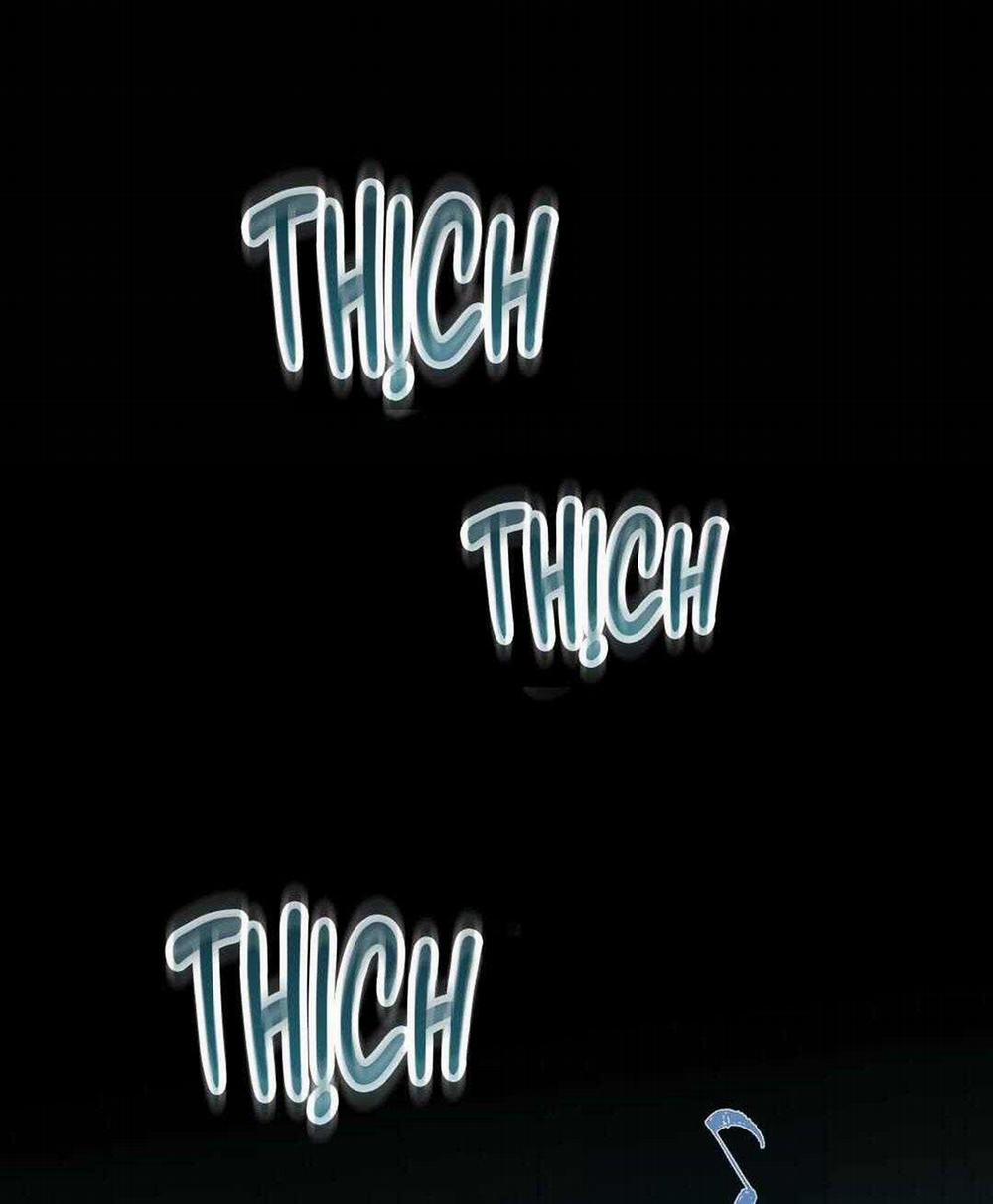 Yêu Fan Đừng Yêu Tôi 31 trang 65