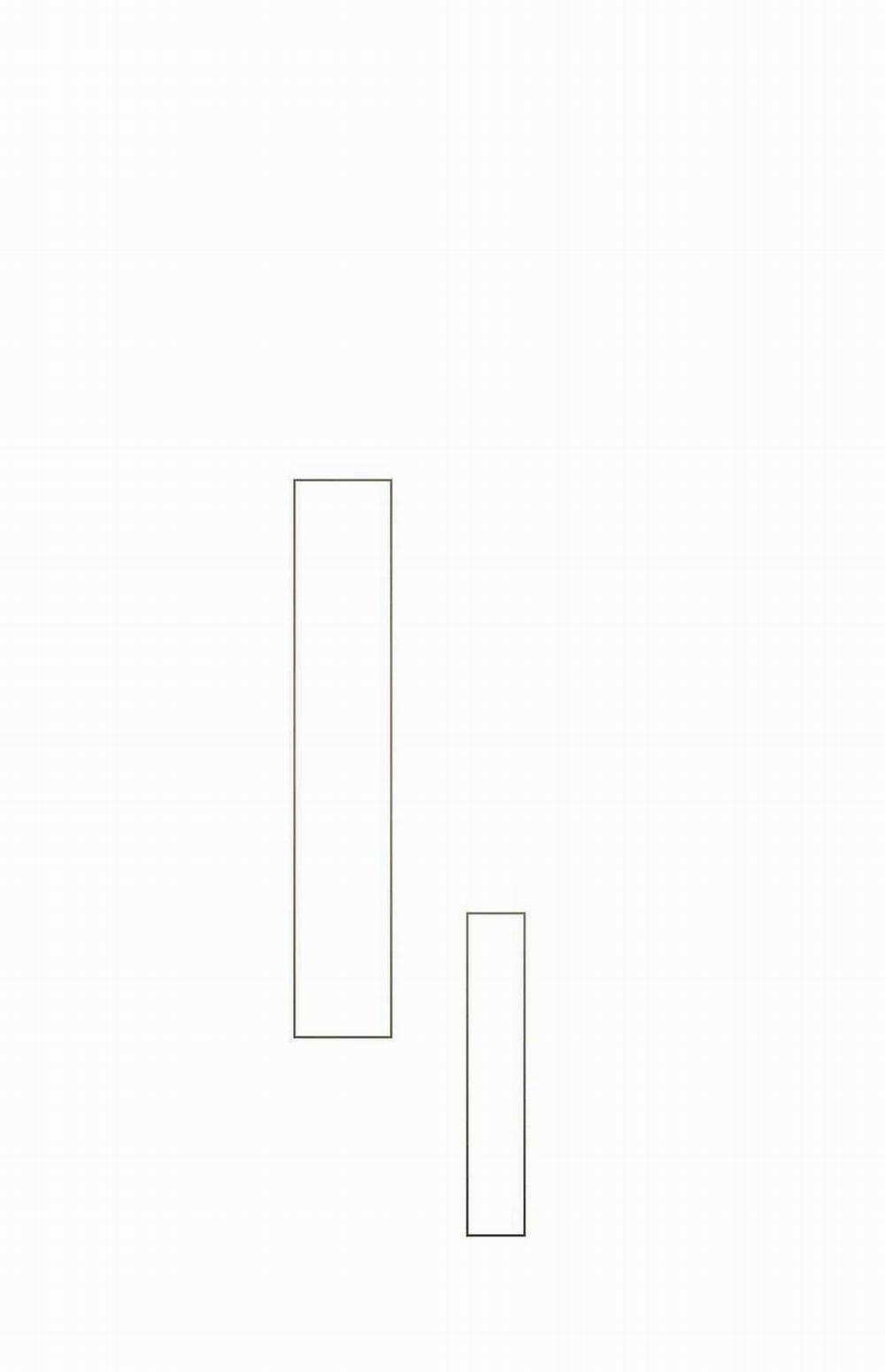 Yêu Fan Đừng Yêu Tôi 31 trang 67