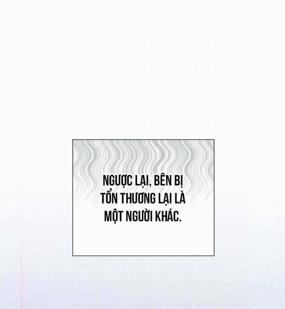 Yêu Fan Đừng Yêu Tôi 31 trang 73