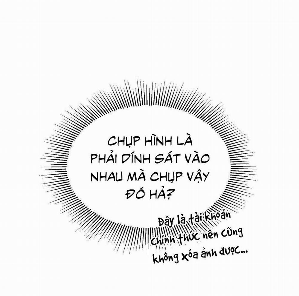 Yêu Fan Đừng Yêu Tôi 32 trang 1