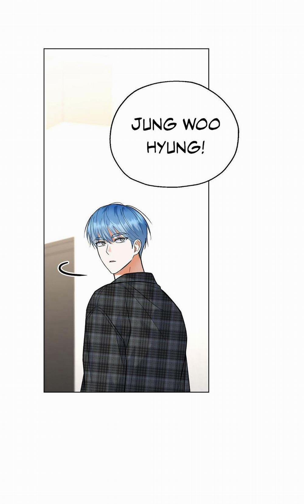 Yêu Fan Đừng Yêu Tôi 32 trang 16