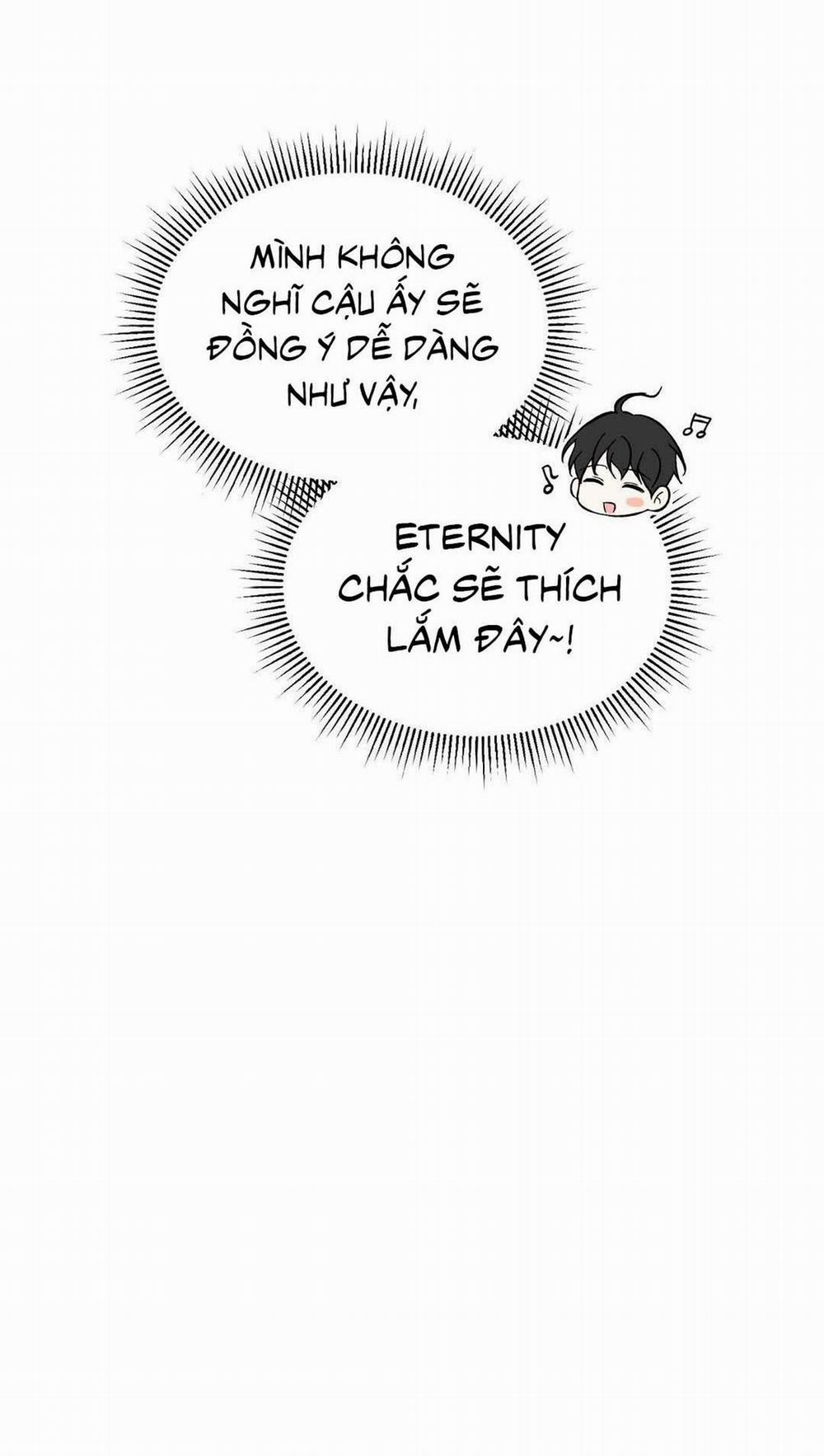 Yêu Fan Đừng Yêu Tôi 32 trang 22