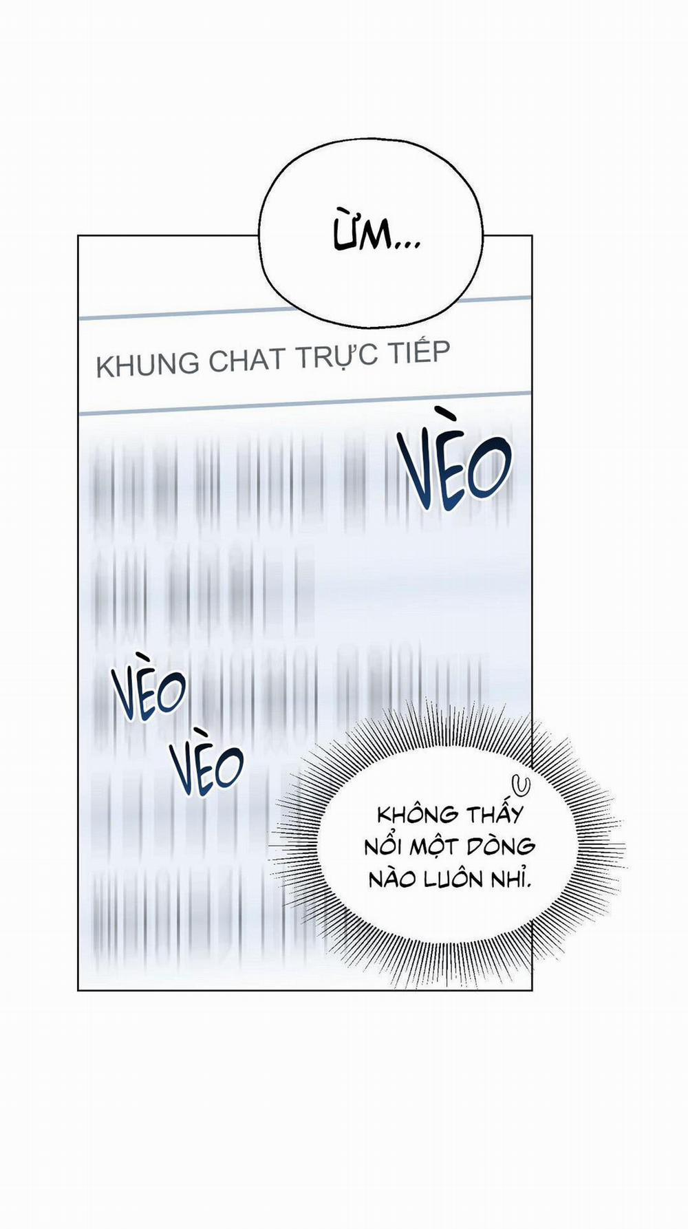 Yêu Fan Đừng Yêu Tôi 32 trang 34