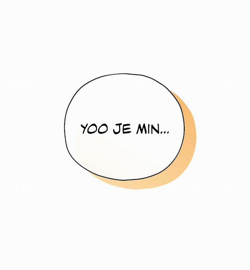 Yêu Fan Đừng Yêu Tôi 32 trang 53