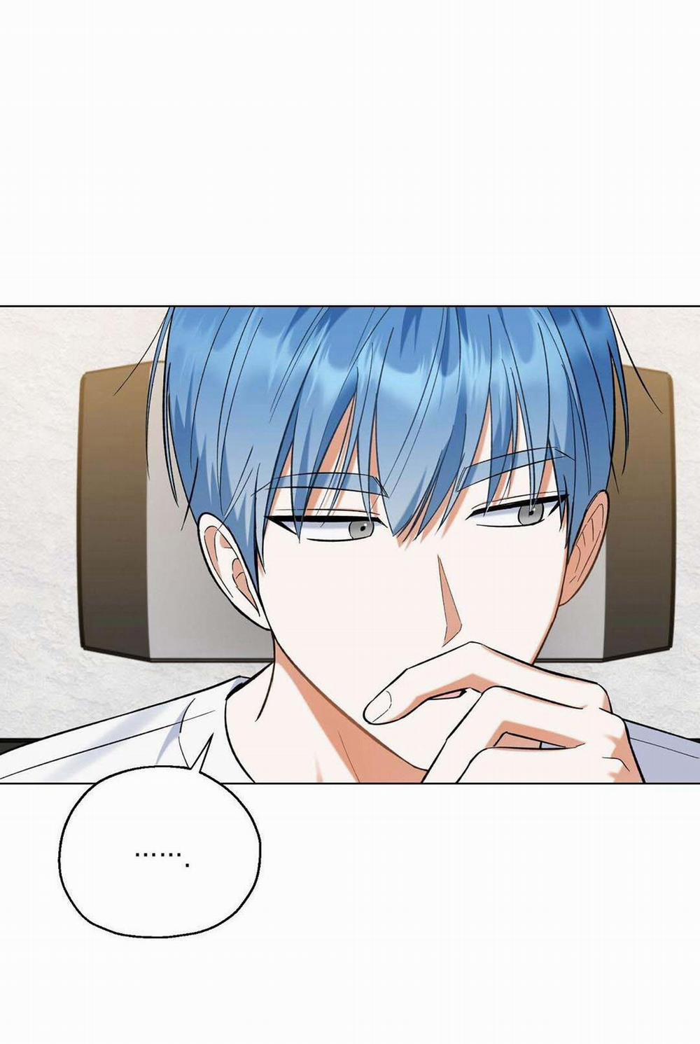 Yêu Fan Đừng Yêu Tôi 32 trang 57