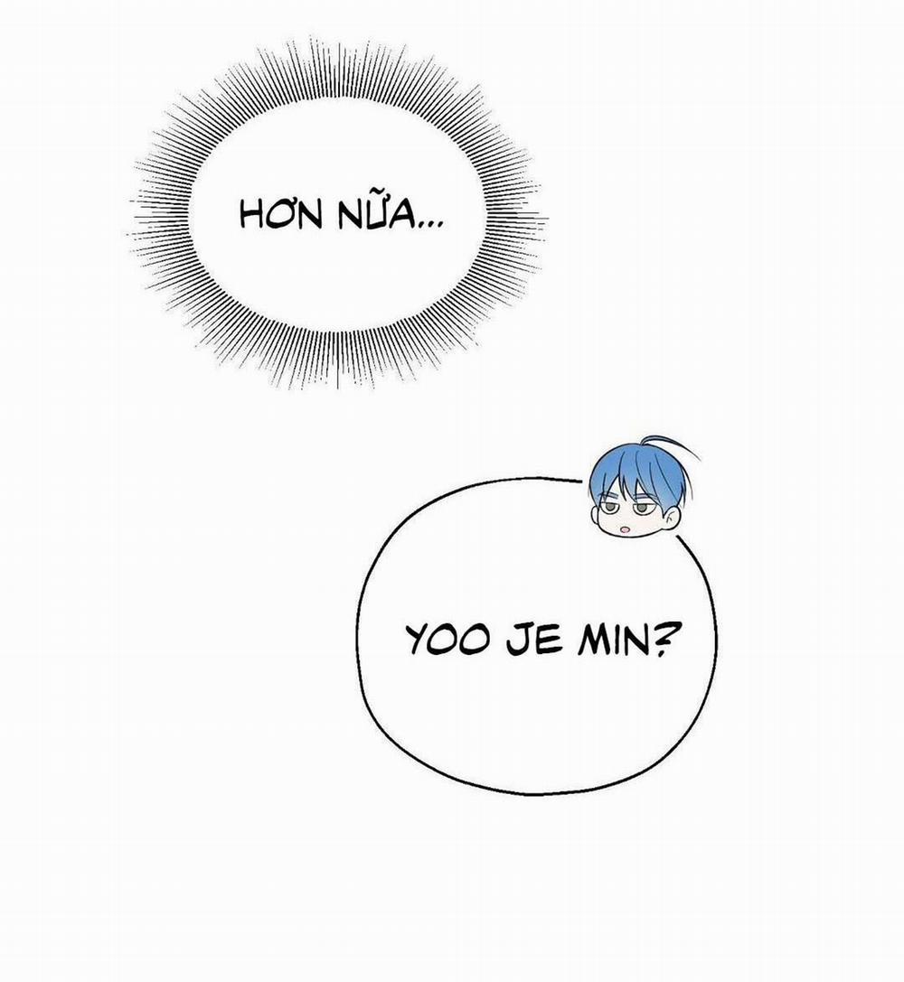 Yêu Fan Đừng Yêu Tôi 32 trang 69