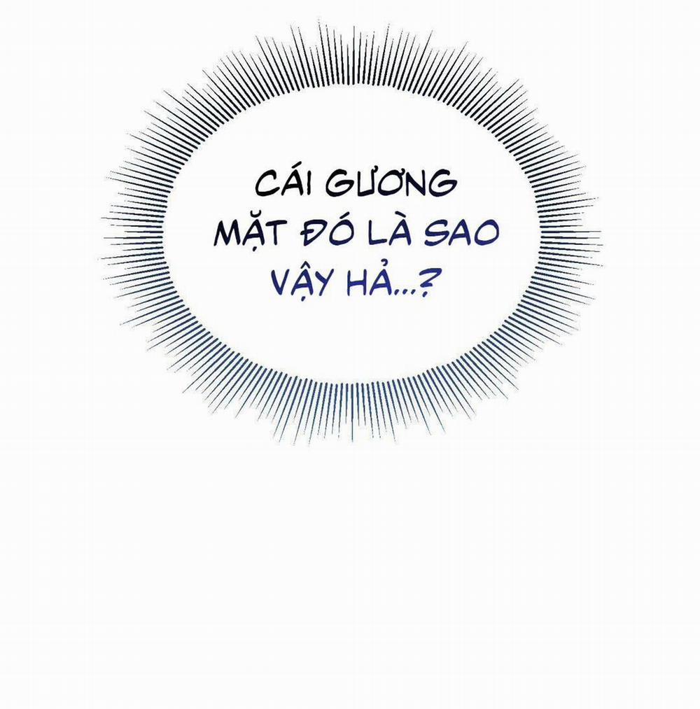 Yêu Fan Đừng Yêu Tôi 32 trang 72