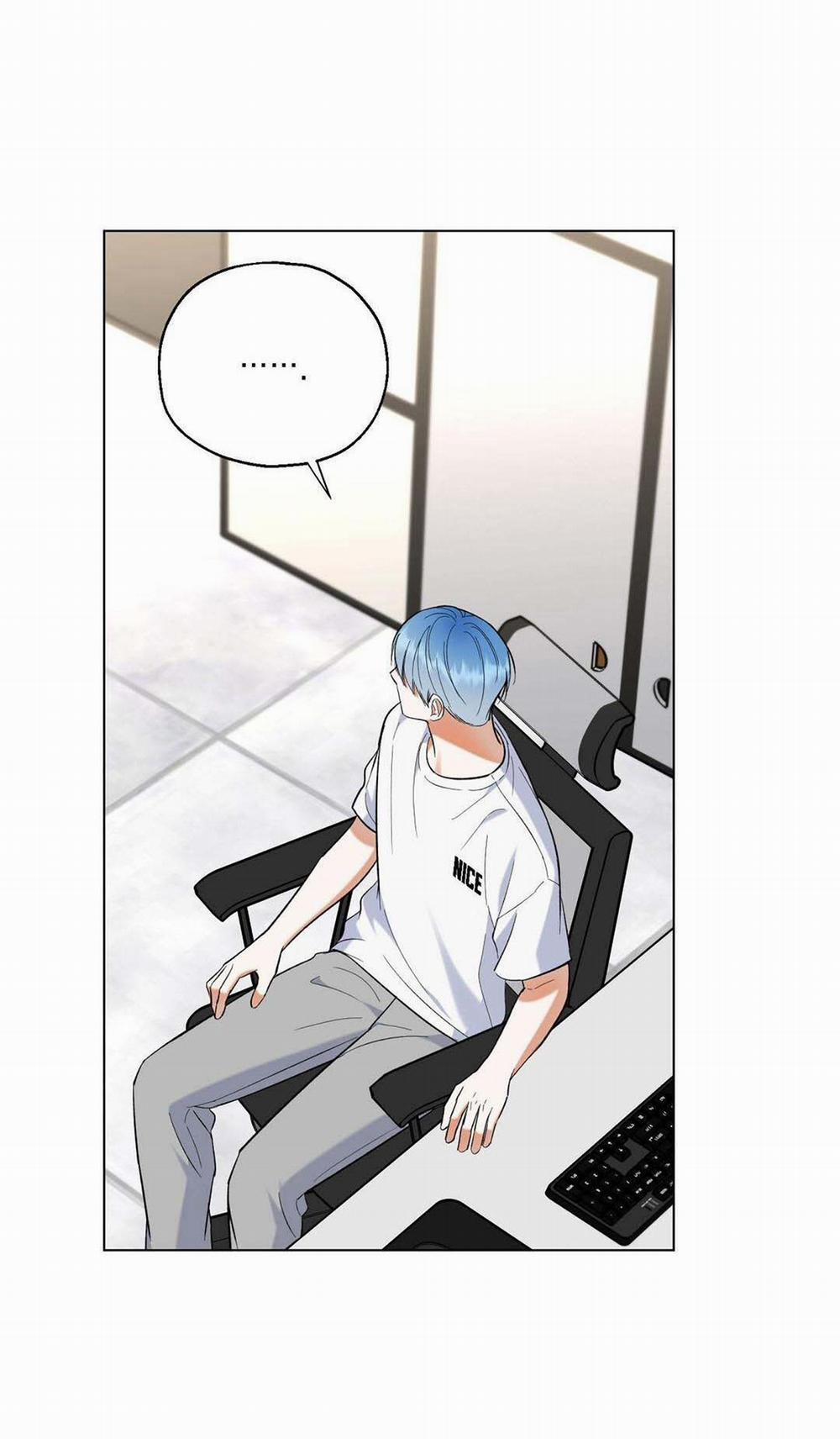 Yêu Fan Đừng Yêu Tôi 32 trang 74