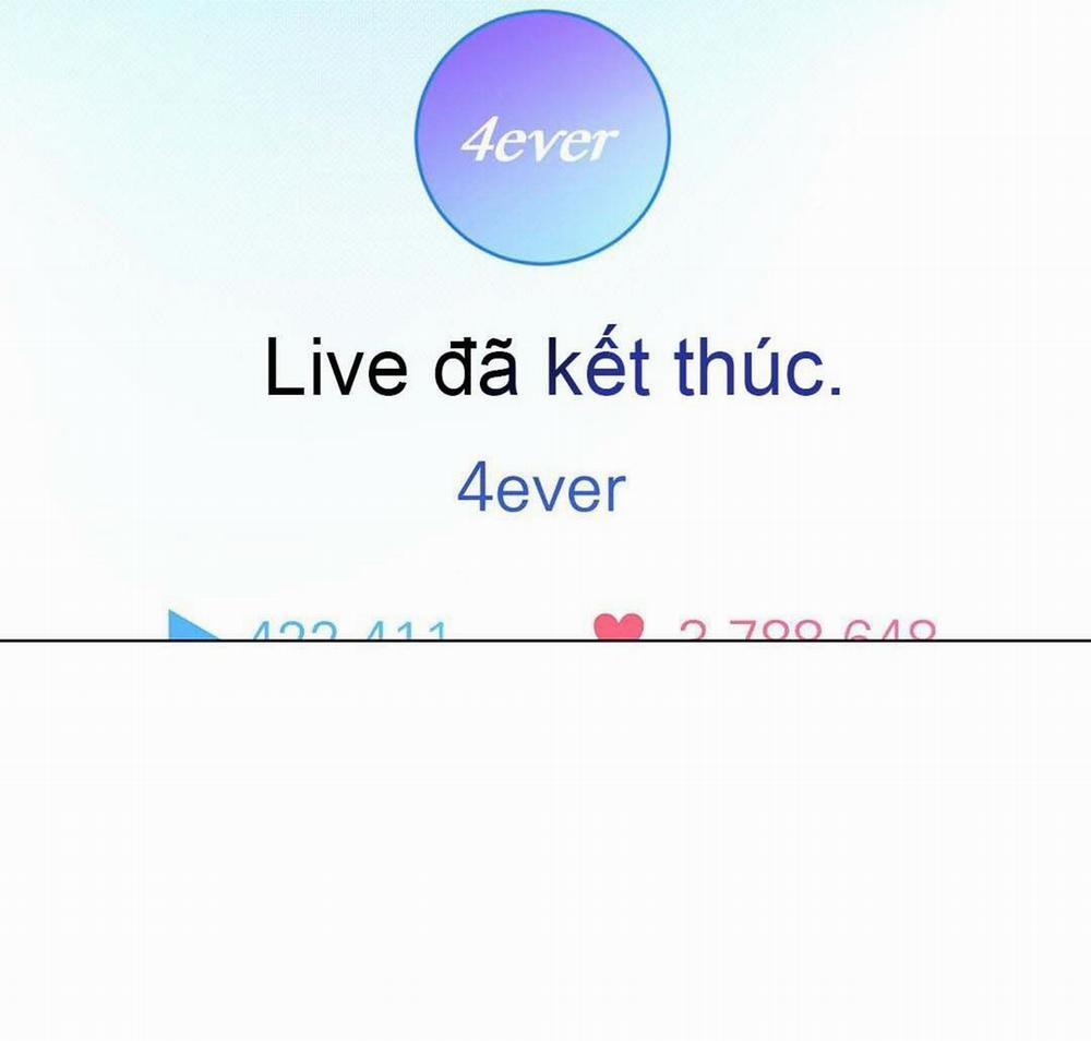 Yêu Fan Đừng Yêu Tôi 32 trang 80