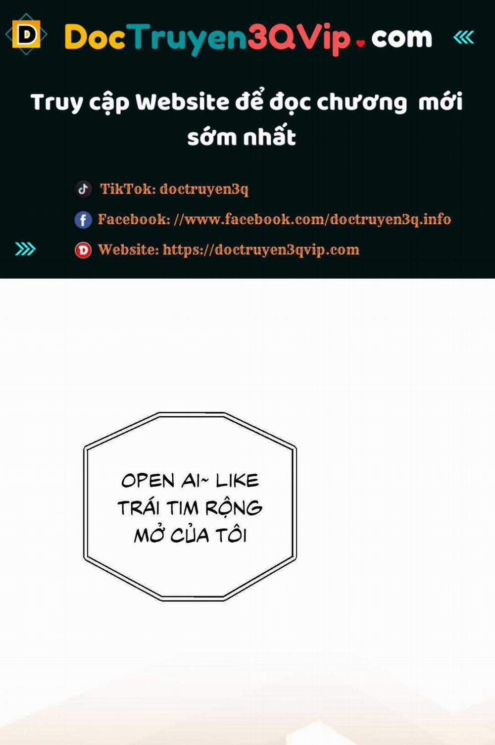 Yêu Fan Đừng Yêu Tôi 33 trang 0