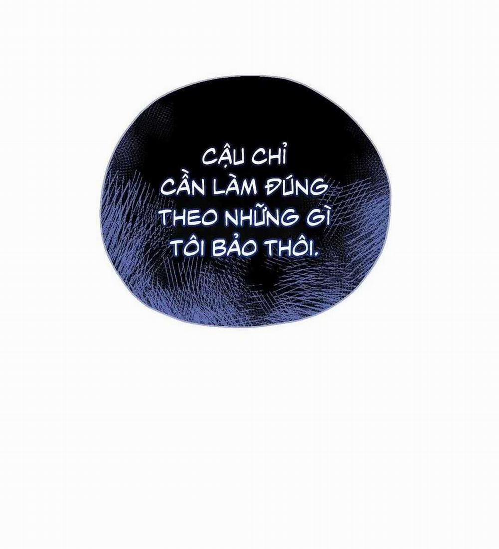 Yêu Fan Đừng Yêu Tôi 33 trang 12