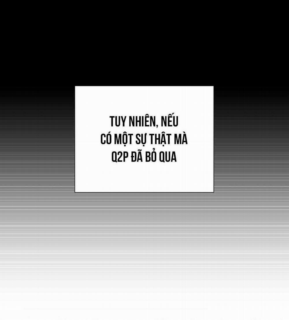 Yêu Fan Đừng Yêu Tôi 33 trang 9