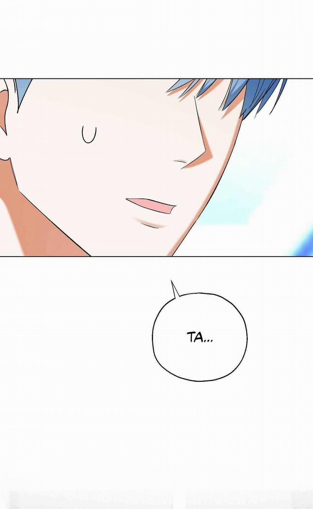 Yêu Fan Đừng Yêu Tôi 34 trang 25