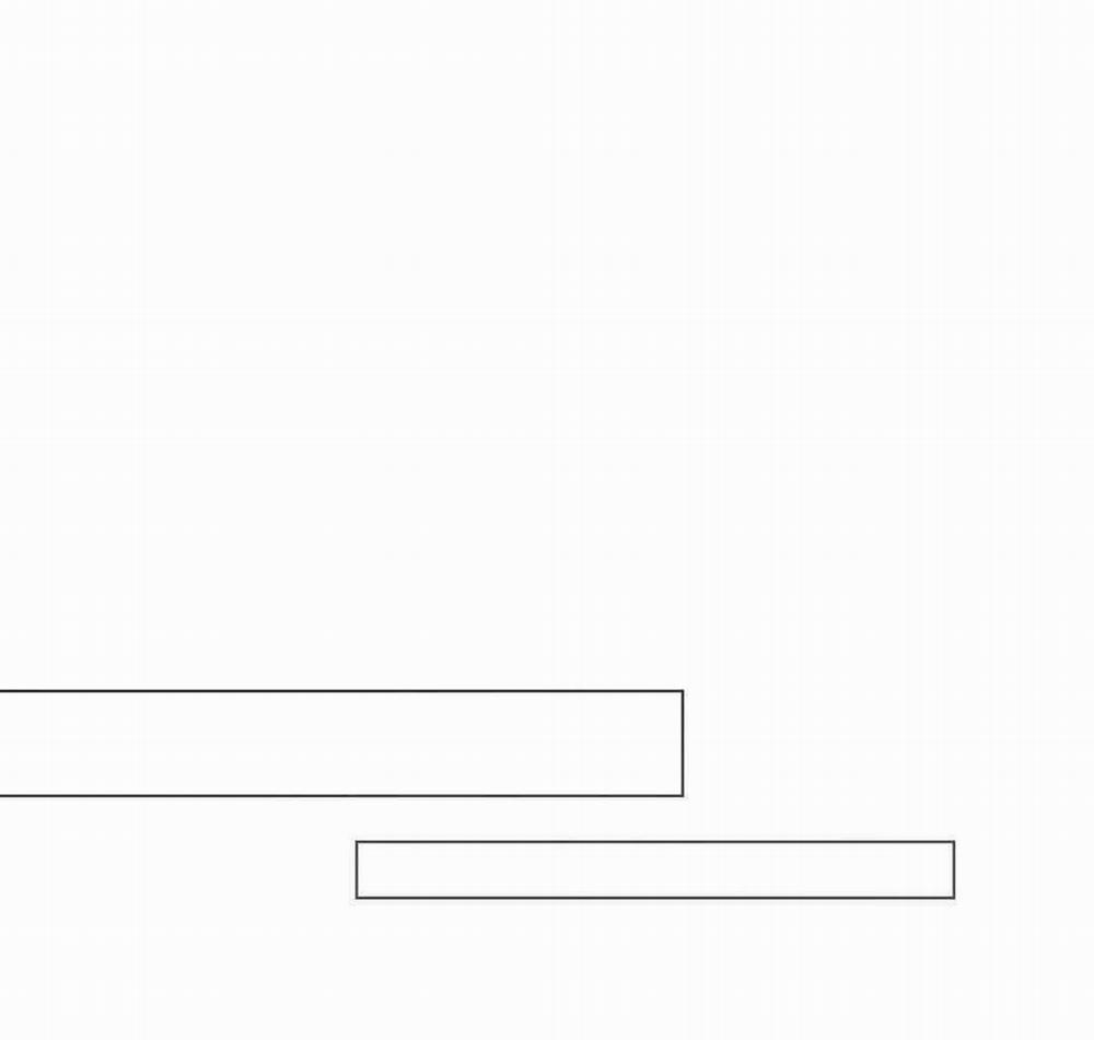 Yêu Fan Đừng Yêu Tôi 34 trang 40