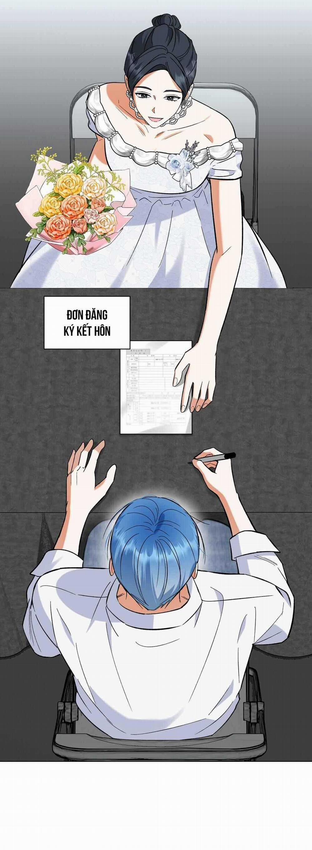 Yêu Fan Đừng Yêu Tôi 34 trang 43