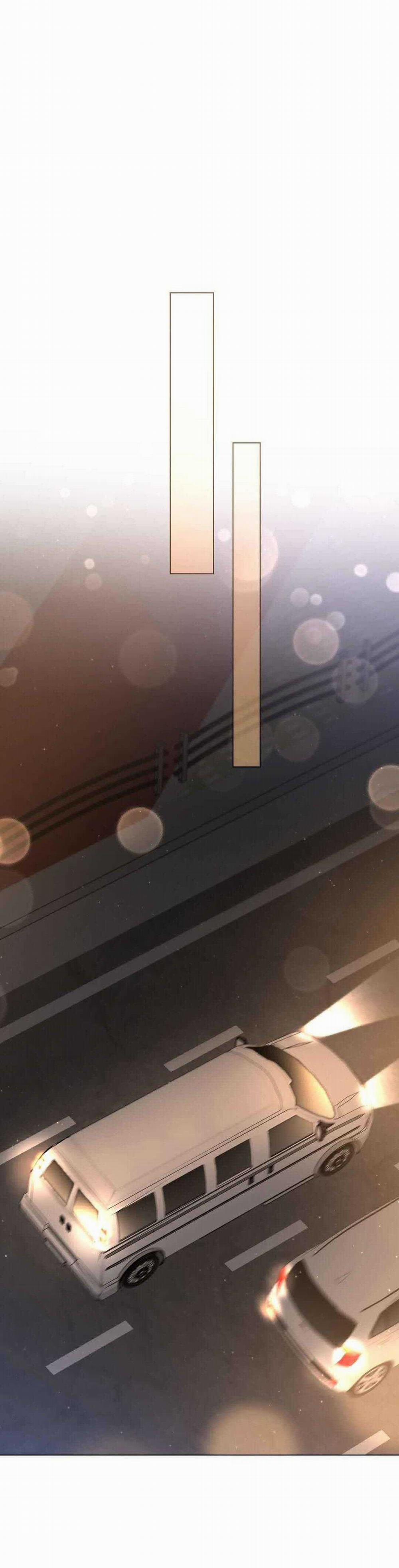 Yêu Fan Đừng Yêu Tôi 34 trang 58