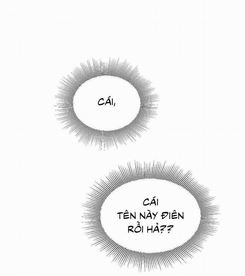 Yêu Fan Đừng Yêu Tôi 34 trang 64