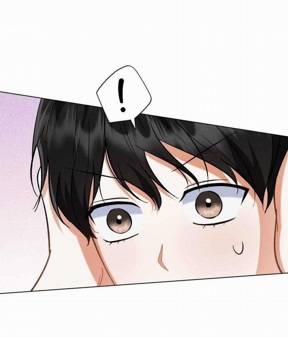 Yêu Fan Đừng Yêu Tôi 34 trang 67