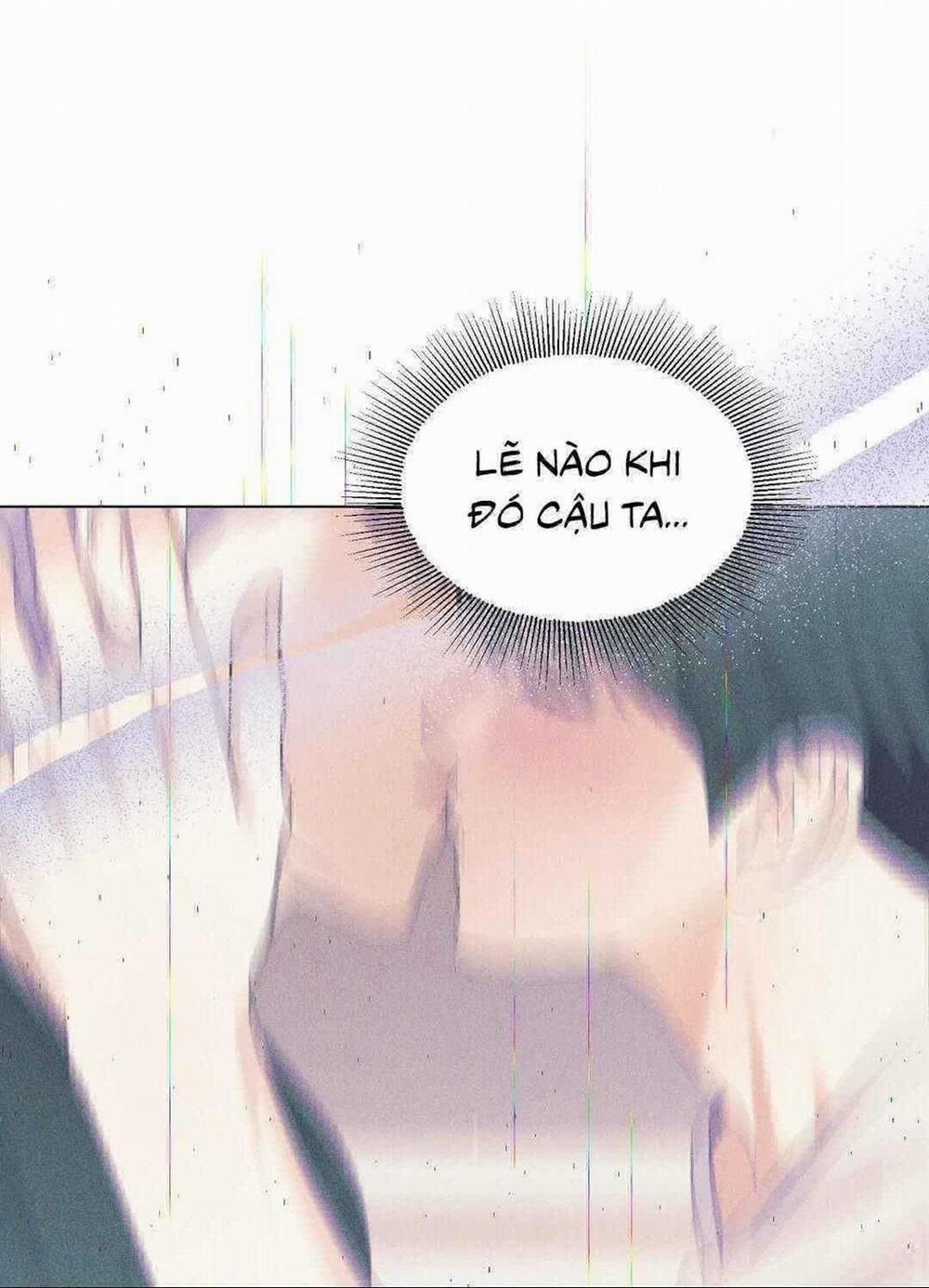 Yêu Fan Đừng Yêu Tôi 34 trang 68