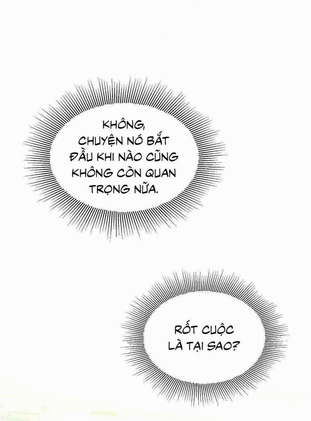 Yêu Fan Đừng Yêu Tôi 34 trang 70