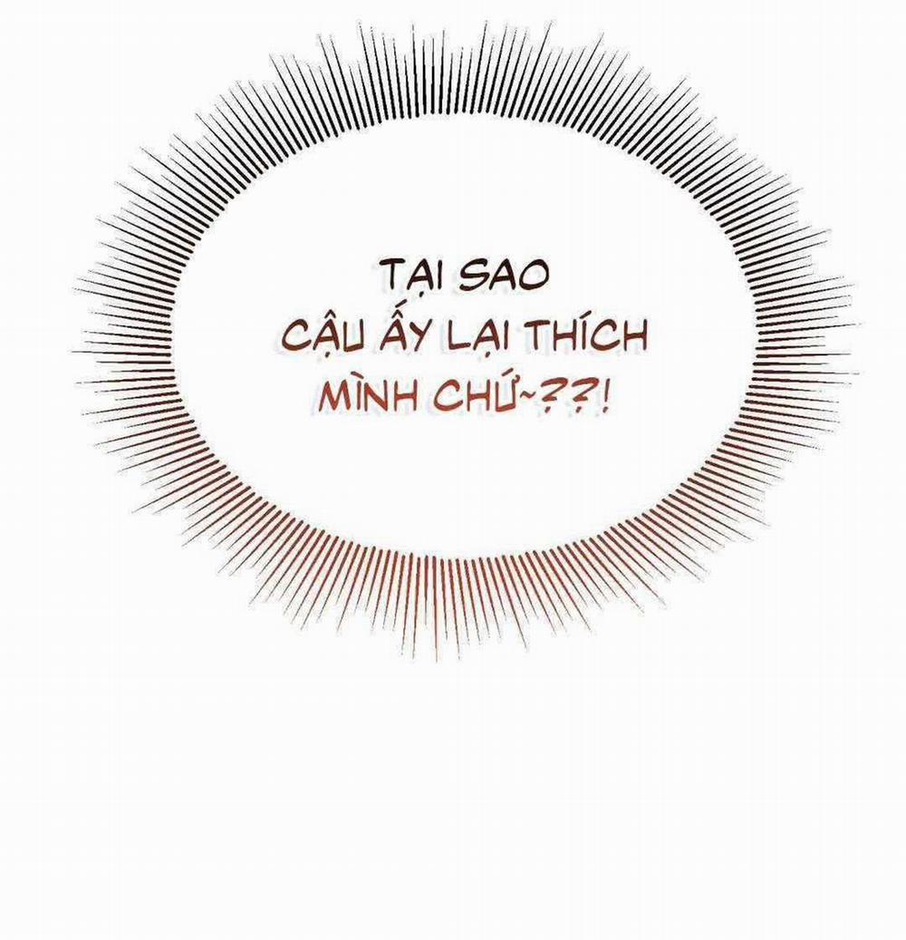 Yêu Fan Đừng Yêu Tôi 34 trang 72