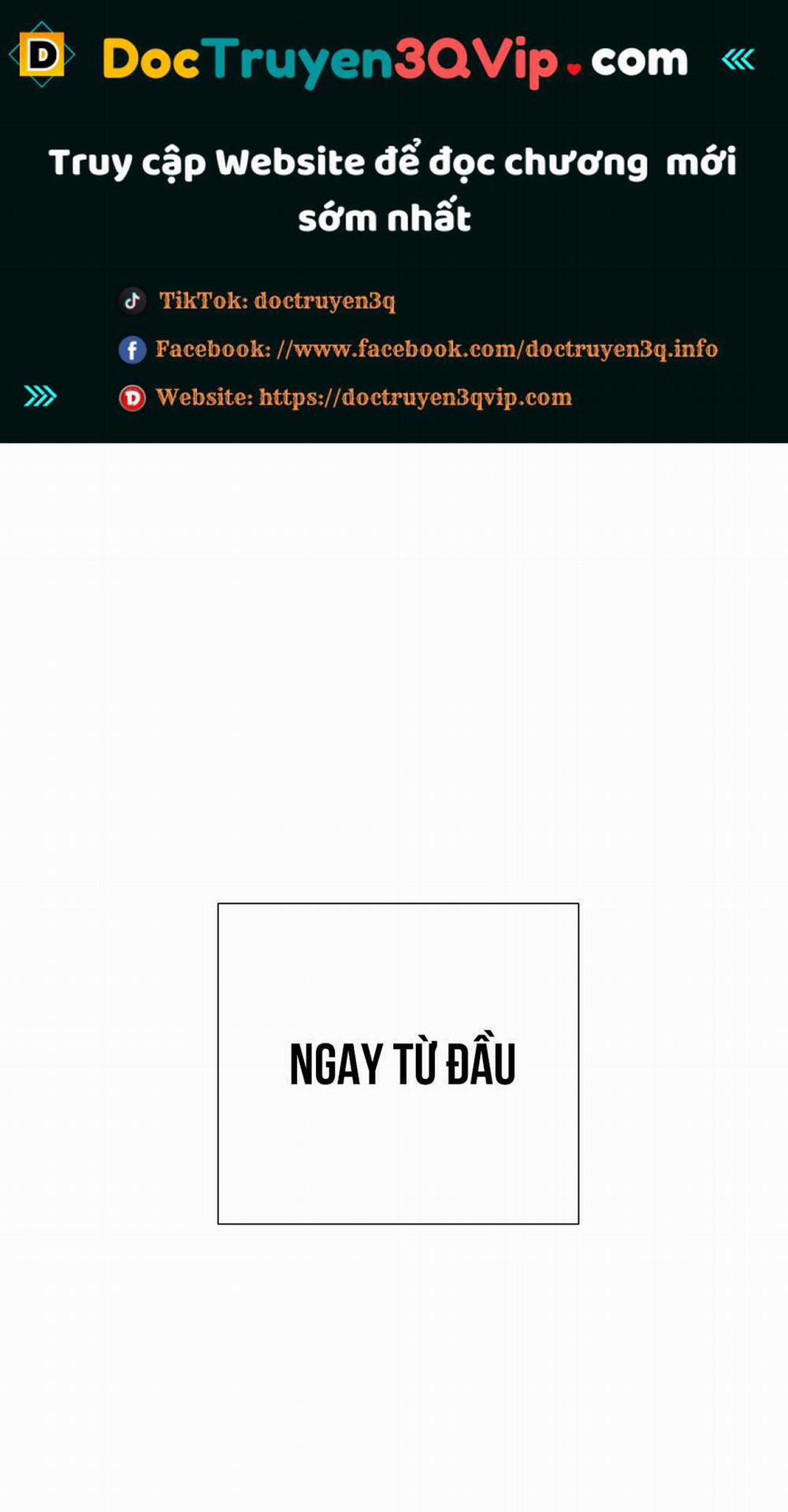 Yêu Fan Đừng Yêu Tôi 36 trang 0