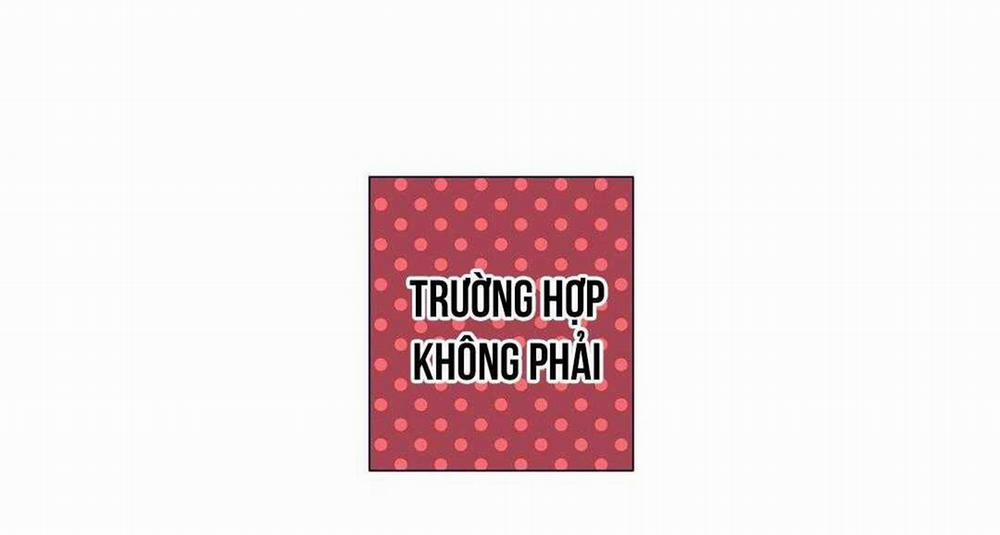 Yêu Fan Đừng Yêu Tôi 36 trang 10