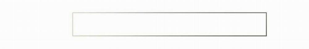 Yêu Fan Đừng Yêu Tôi 36 trang 100