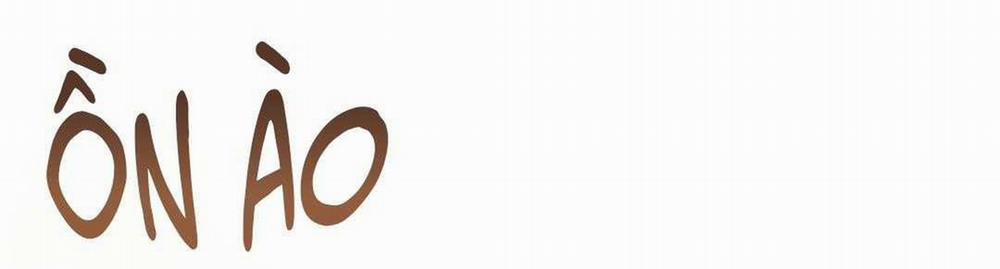 Yêu Fan Đừng Yêu Tôi 36 trang 101