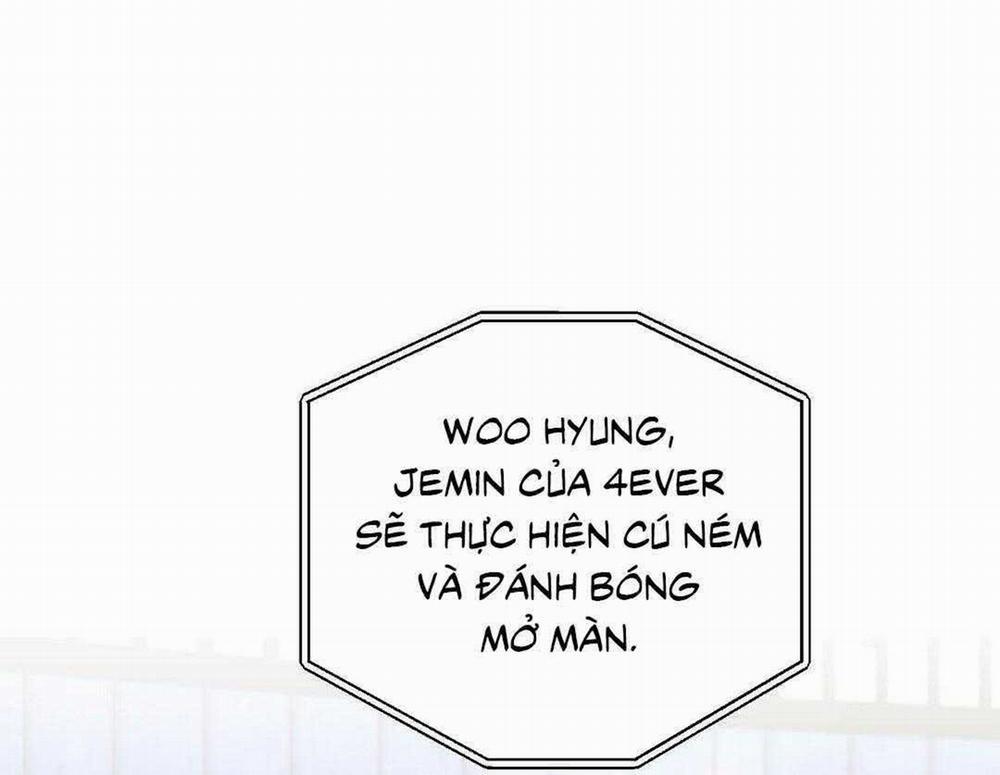 Yêu Fan Đừng Yêu Tôi 36 trang 107