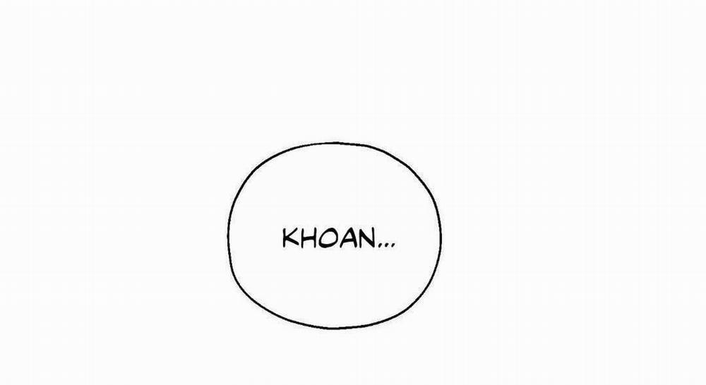 Yêu Fan Đừng Yêu Tôi 36 trang 14