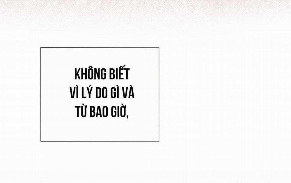 Yêu Fan Đừng Yêu Tôi 36 trang 3