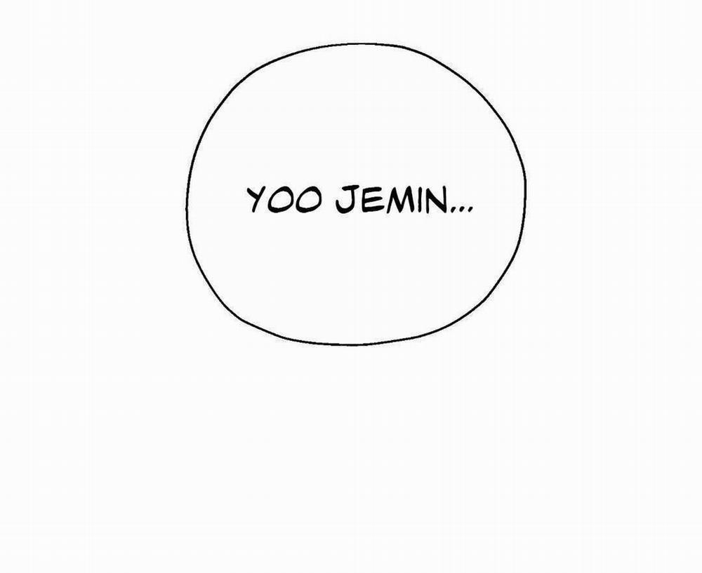 Yêu Fan Đừng Yêu Tôi 36 trang 33