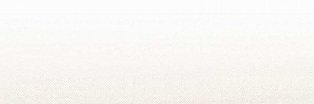 Yêu Fan Đừng Yêu Tôi 36 trang 34