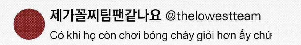 Yêu Fan Đừng Yêu Tôi 36 trang 51