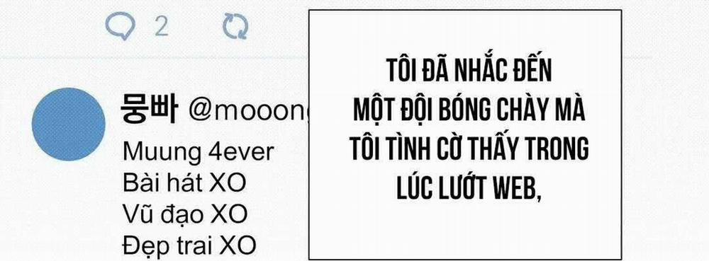 Yêu Fan Đừng Yêu Tôi 36 trang 52