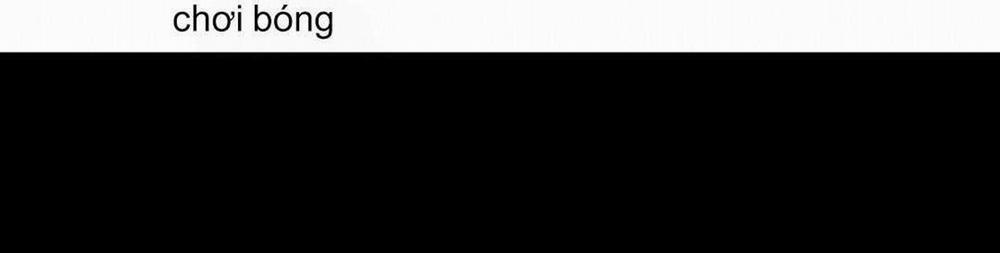 Yêu Fan Đừng Yêu Tôi 36 trang 54