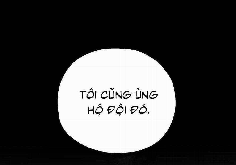 Yêu Fan Đừng Yêu Tôi 36 trang 56