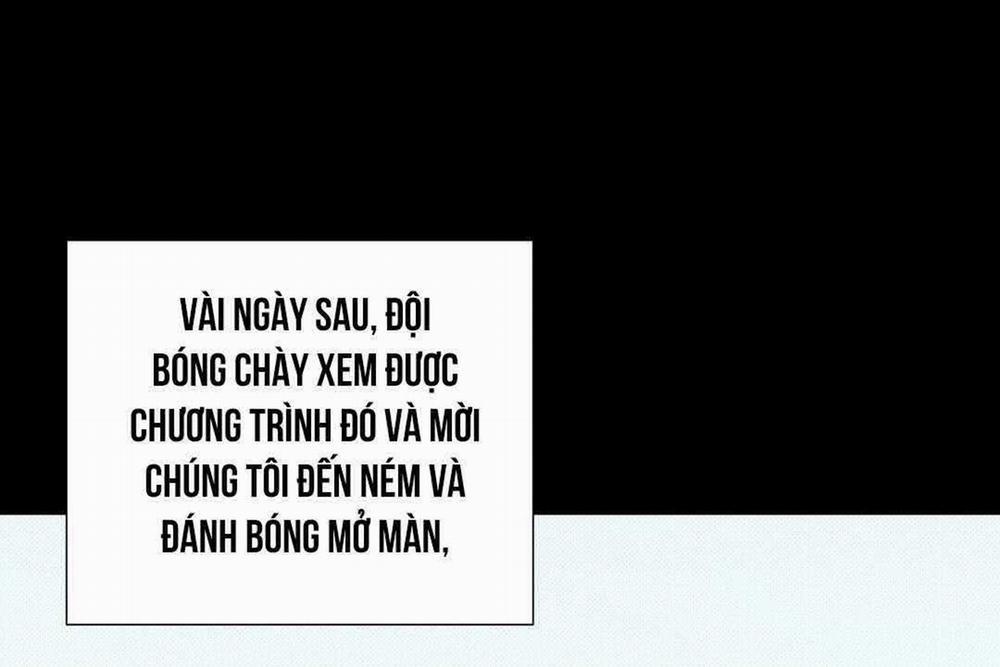 Yêu Fan Đừng Yêu Tôi 36 trang 60