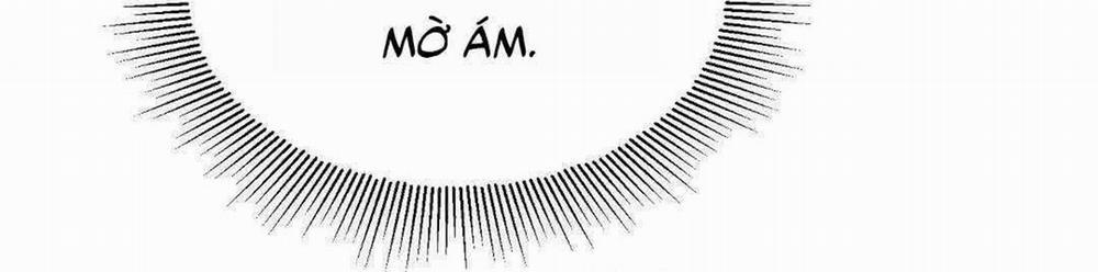 Yêu Fan Đừng Yêu Tôi 36 trang 63