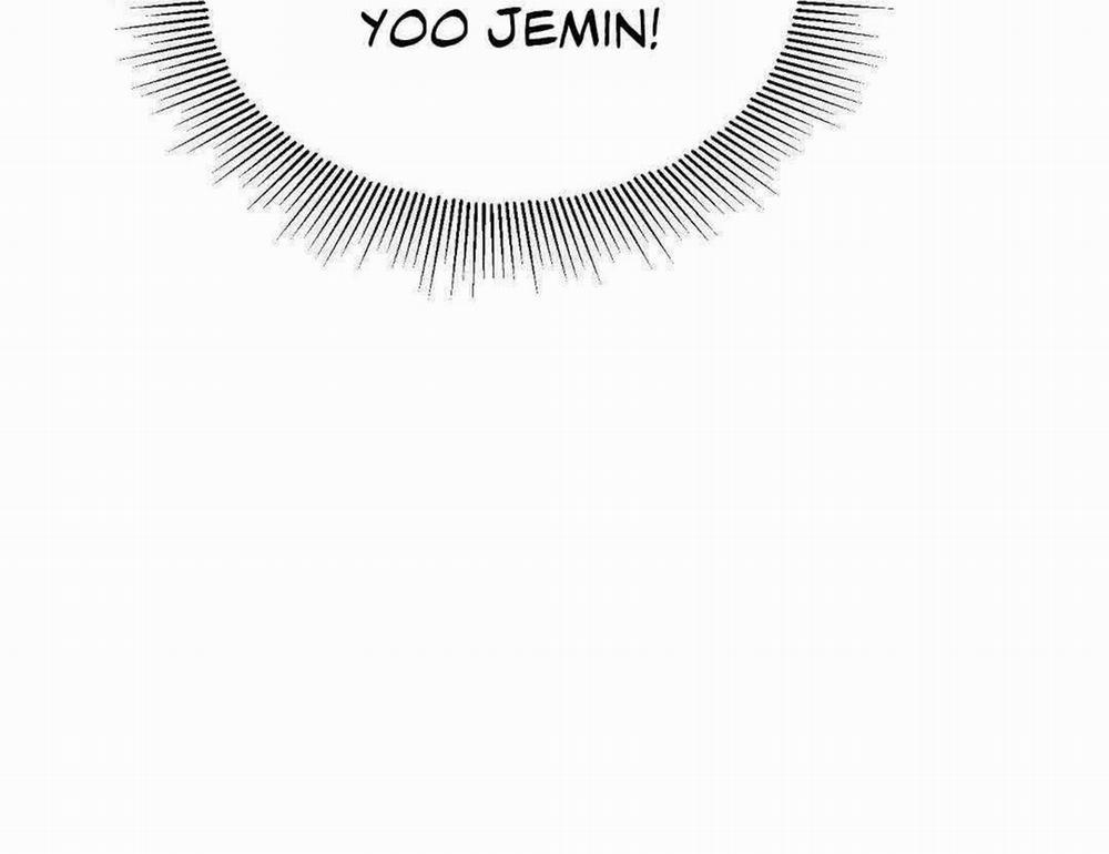 Yêu Fan Đừng Yêu Tôi 36 trang 70