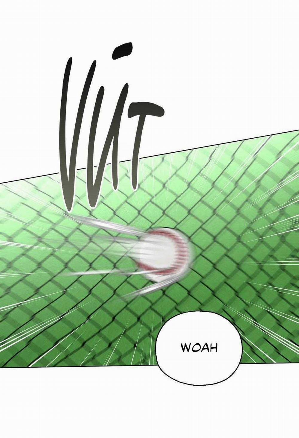 Yêu Fan Đừng Yêu Tôi 36 trang 73