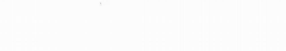 Yêu Fan Đừng Yêu Tôi 36 trang 76