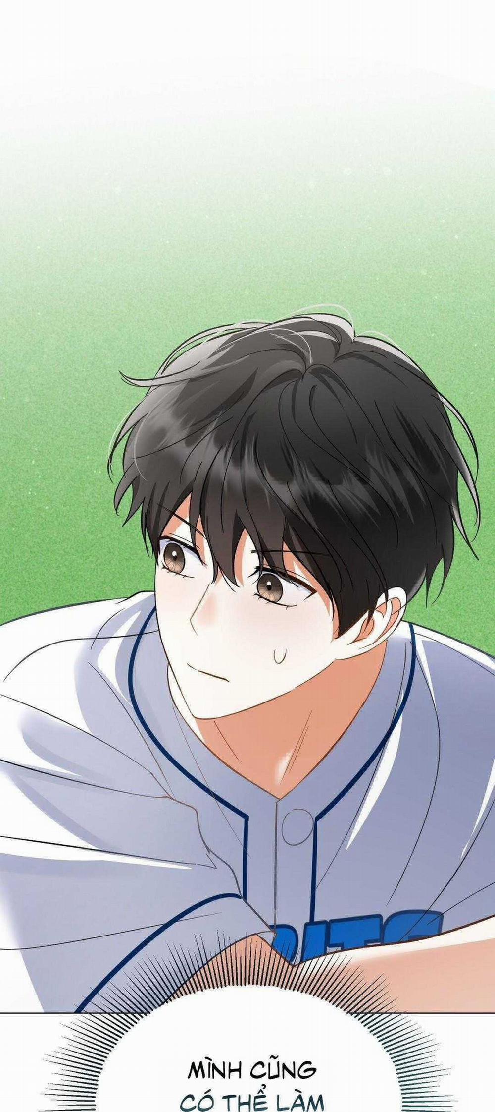 Yêu Fan Đừng Yêu Tôi 36 trang 78