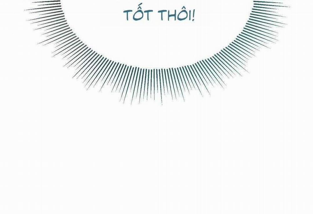 Yêu Fan Đừng Yêu Tôi 36 trang 79