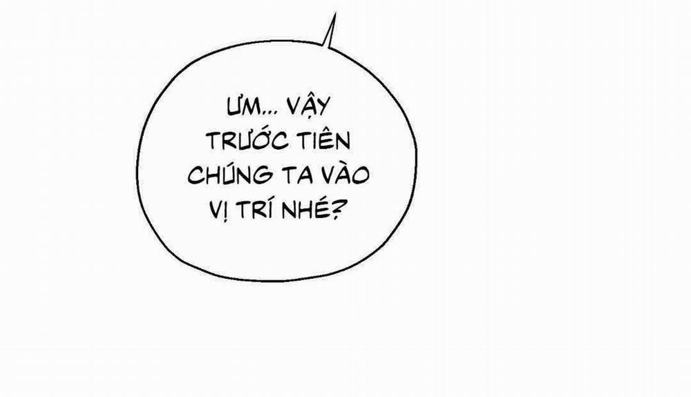 Yêu Fan Đừng Yêu Tôi 36 trang 83