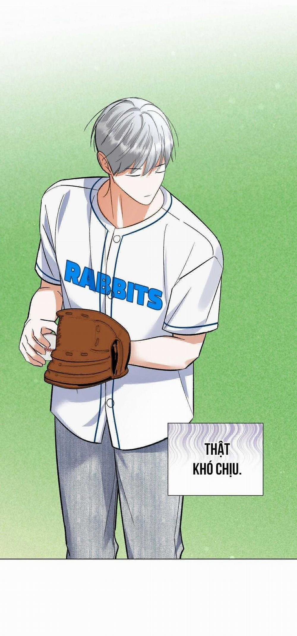 Yêu Fan Đừng Yêu Tôi 36 trang 86