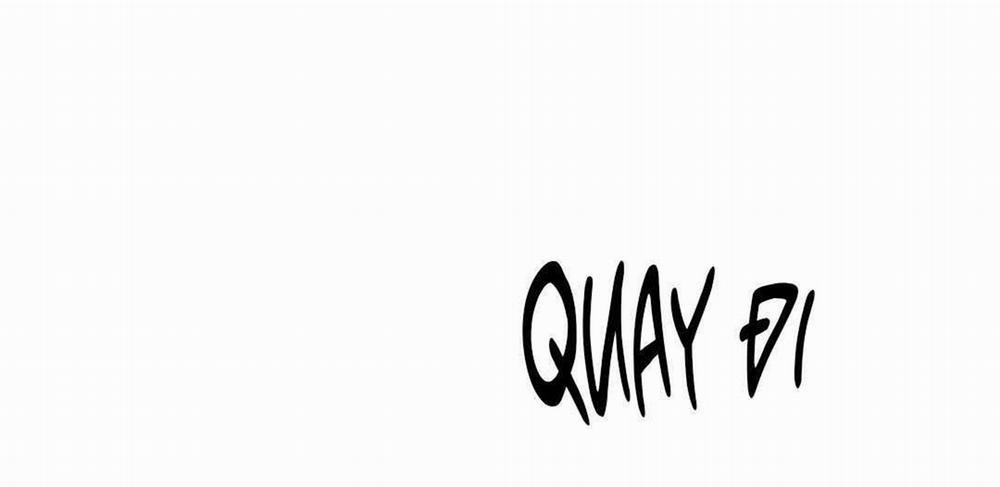 Yêu Fan Đừng Yêu Tôi 36 trang 87